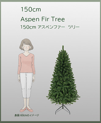 �T�C�Y�C���[�W